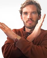 1736296054967312
