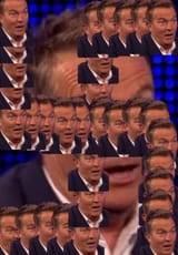 1747589708583807