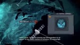 Screenshot 2025-06-27 at 13-59-27 (97) Call of Duty Modern Warfare 3 - Walkthrough - Part 1 Mission 1 Black Tuesday (MW3 Gameplay) - YouTube