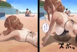 __original_drawn_by_kaisen_chuui__16704b64dba87f6a5d34f7e98ee01949