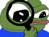 apu magnifying glass