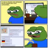 1687109054695360