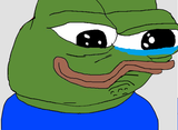 1534508123608
