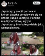 1745874471290466