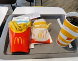 IMG_20250627_142619400_AE (1)