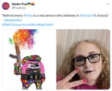 1748124243884102