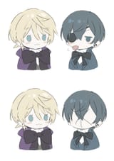 918ed0f9278fa0158e1e6eef832688bd