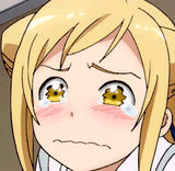 132