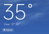 Screenshot_2025-06-27-14-42-29-536_com.miui.weather2-edit