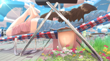 __original_drawn_by_ryokucha_michi__029e7bd373d8bb6d094f4e1d6b12b131