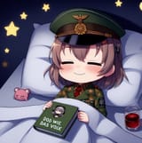 dod