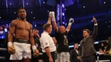 anthony-joshua-vs-olexandr-usyk_2obylxgjbjem1xddb8ew5djnq