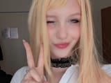 Gs1d5hXWYAEdGIN