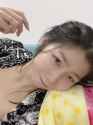 Chinese male_thumb.jpg