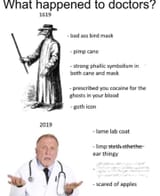 FB_IMG_1751022828115