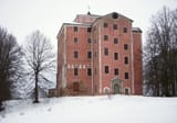 Tynnelsö_slott_2011d