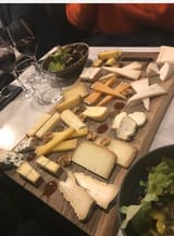 fromage2