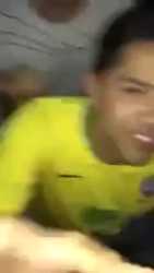 1751021911860526_thumb.jpg