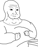 1605501433201