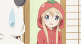 kyoko 6