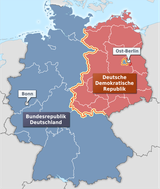 1740397284511813