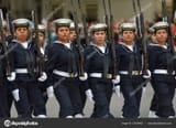 depositphotos_133426402-stock-photo-argentine-navy-sailors
