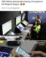 1743720812585804