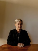 202411JudithButlerNOCC