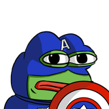 1682272697508927