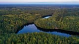DJI_0051-1560x878