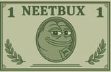 neetbux