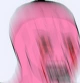 1742267423564309