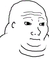 1744912536701851