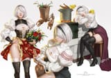 2b_from_nier_in_polish_costumes_by_btgart_dk0wveo-fullview