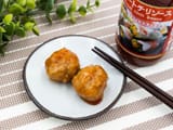niku-dango-16-800x600