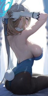 1721642010086188