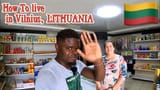 lietuva