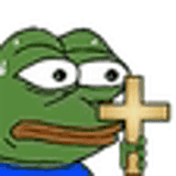 pepe-cross