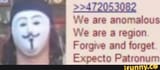 491d472d76f7a9dfac3ac6e9b5e1babc75049083620a4aa4c22182a230a0fce3_1