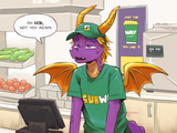 1725216844.mynameiscomic_the_return_2