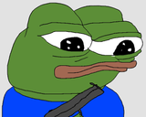 1582035417102