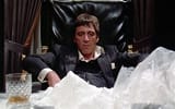 Cocaine