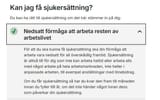 Skärmklipp