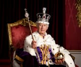 230508143040-01c-king-charles-official-portrait-0508