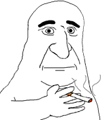 1724440674940459