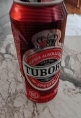 turborg