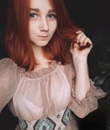 16613010314870