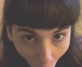 1737093014204746