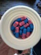 fun-post-about-elvanse-capsules-v0-ccdq99mqu3ud1