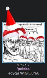 1728374881733683